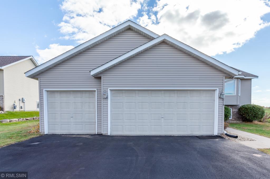 813 River Terrace Street Prescott, WI 54021 - Photo 23 of 32 Gallery Image 23