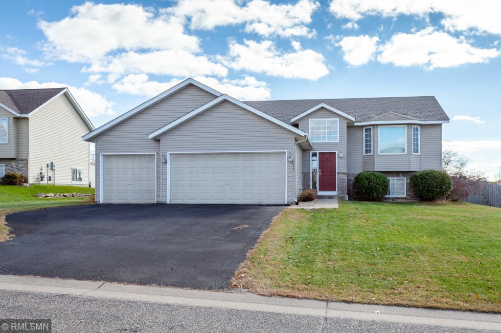 813 River Terrace Street Prescott, WI 54021 - Photo 24 of 32 Gallery Image 24