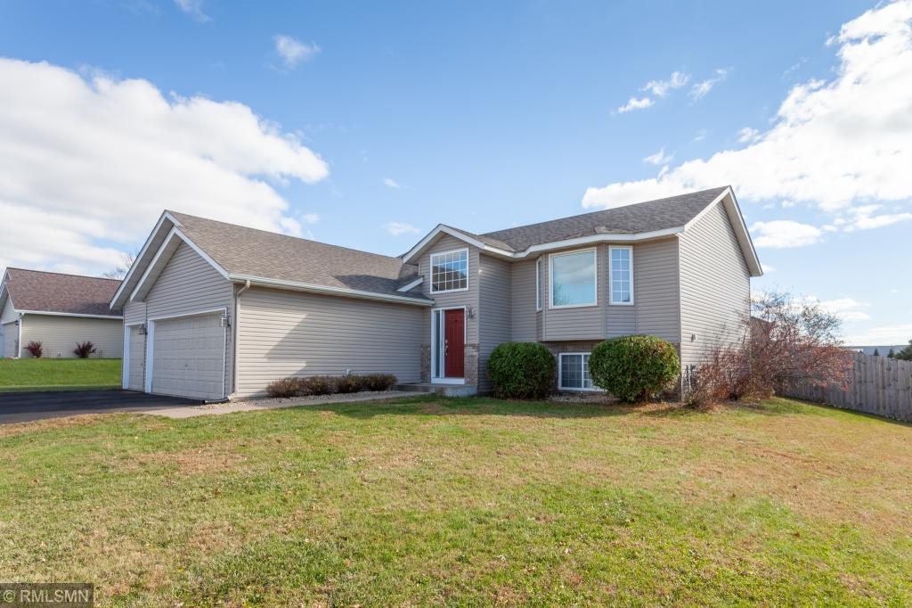 813 River Terrace Street Prescott, WI 54021 - Photo 25 of 32 Gallery Image 25