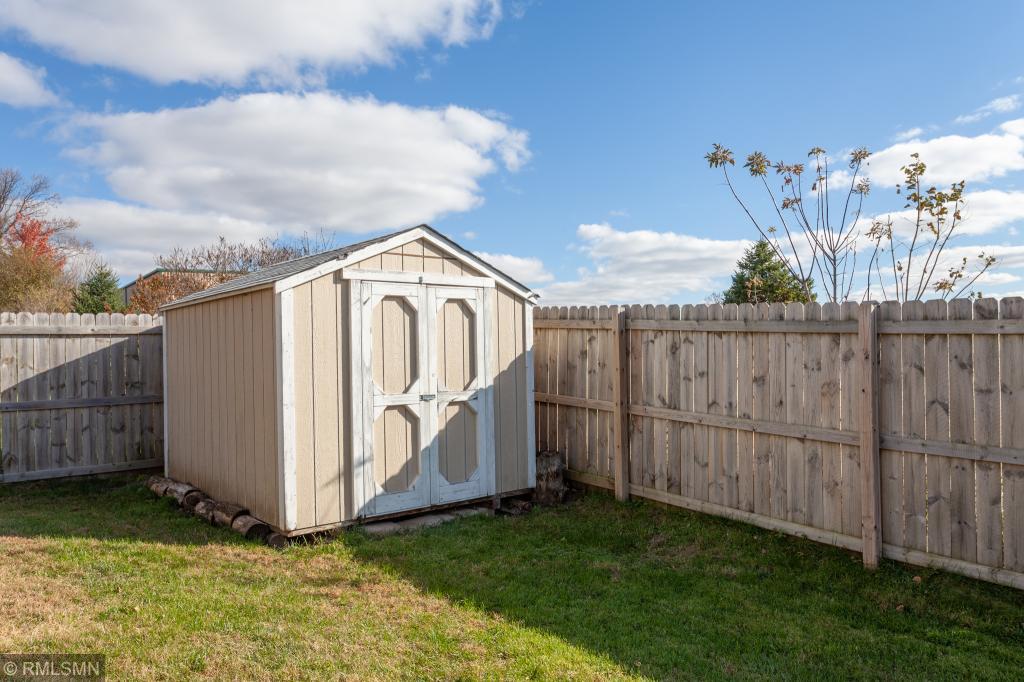 813 River Terrace Street Prescott, WI 54021 - Photo 27 of 32 Gallery Image 27