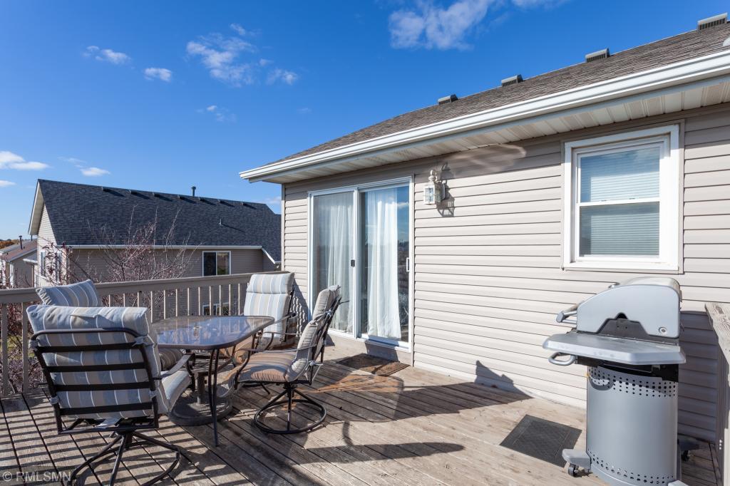813 River Terrace Street Prescott, WI 54021 - Photo 28 of 32 Gallery Image 28