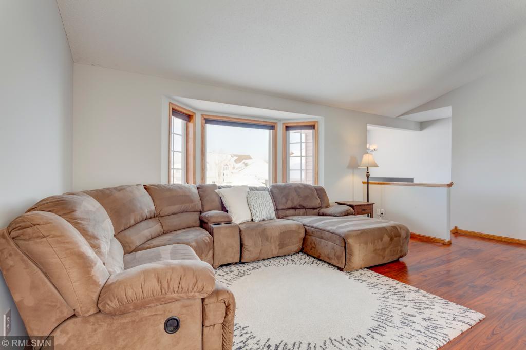 813 River Terrace Street Prescott, WI 54021 - Photo 4 of 32 Gallery Image 4