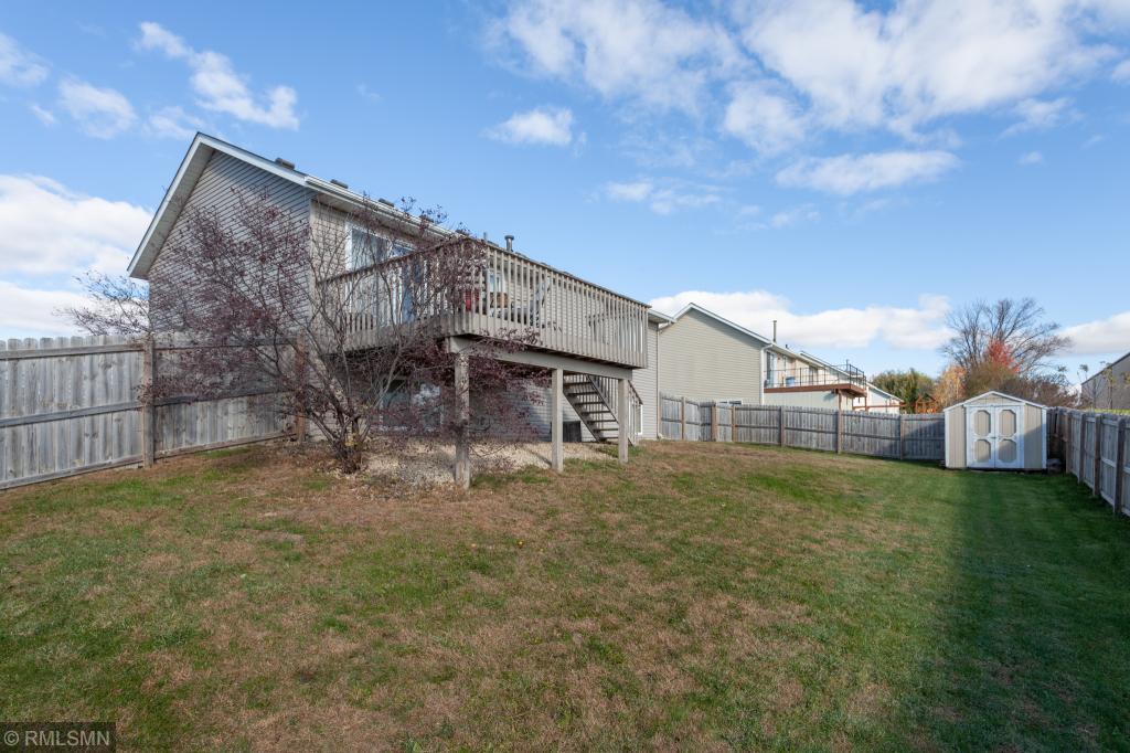 813 River Terrace Street Prescott, WI 54021 - Photo 31 of 32 Gallery Image 31
