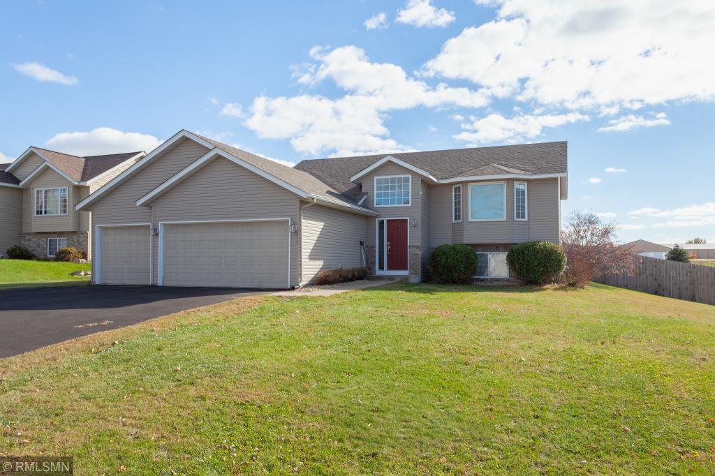 813 River Terrace Street Prescott, WI 54021 - Photo 32 of 32 Gallery Image 32