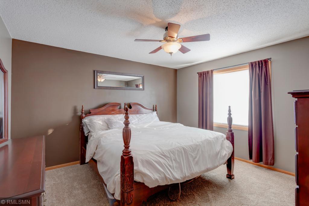 813 River Terrace Street Prescott, WI 54021 - Photo 10 of 32 Gallery Image 10