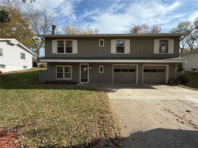 $179,900 | 6905 Sycamore Avenue, Kansas City, MO 64133