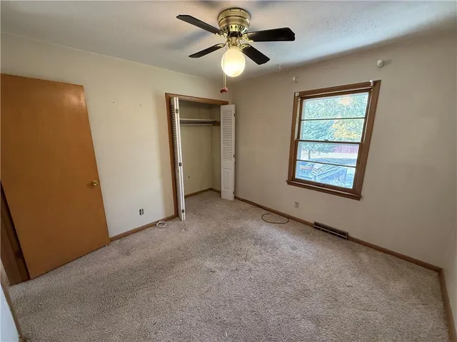 $179,900 | 6905 Sycamore Avenue, Kansas City, MO 64133