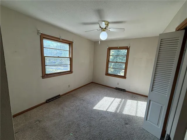 $179,900 | 6905 Sycamore Avenue, Kansas City, MO 64133