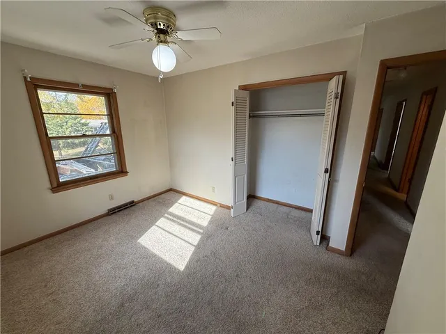 $179,900 | 6905 Sycamore Avenue, Kansas City, MO 64133