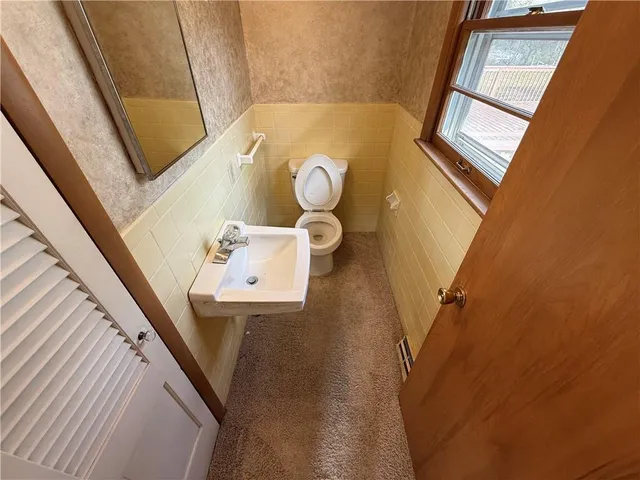 $179,900 | 6905 Sycamore Avenue, Kansas City, MO 64133