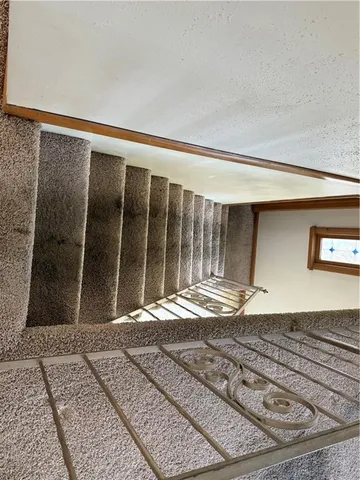 $179,900 | 6905 Sycamore Avenue, Kansas City, MO 64133