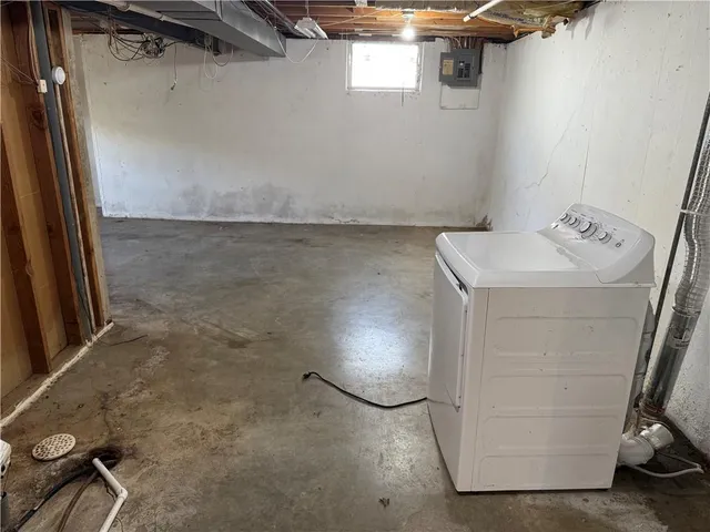 $179,900 | 6905 Sycamore Avenue, Kansas City, MO 64133