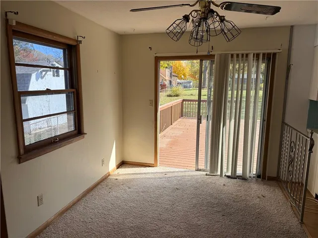 $179,900 | 6905 Sycamore Avenue, Kansas City, MO 64133