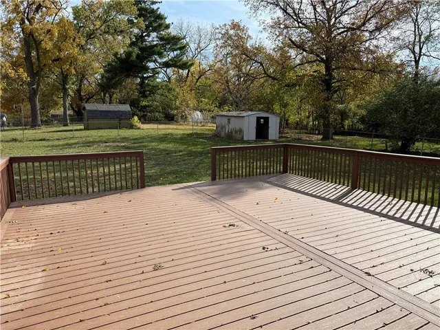 $179,900 | 6905 Sycamore Avenue, Kansas City, MO 64133