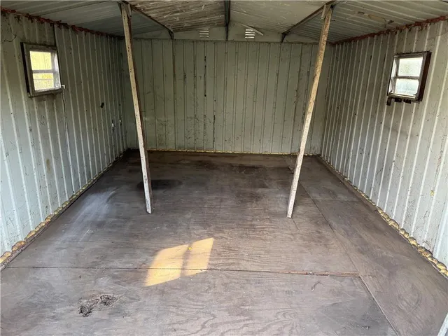 $179,900 | 6905 Sycamore Avenue, Kansas City, MO 64133