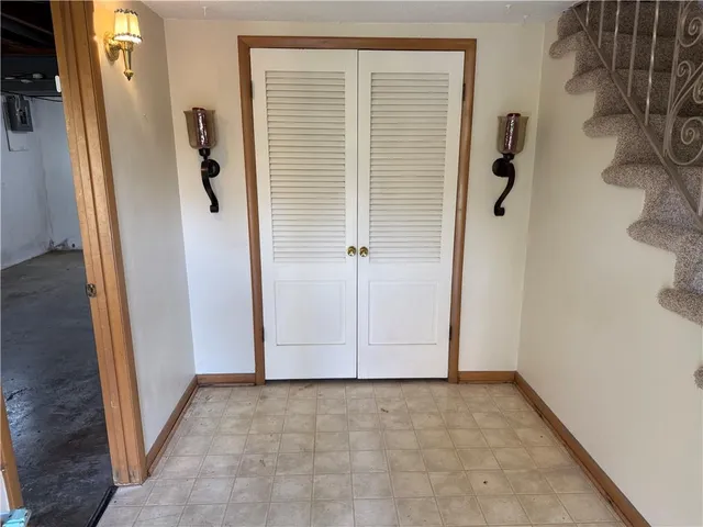 $179,900 | 6905 Sycamore Avenue, Kansas City, MO 64133