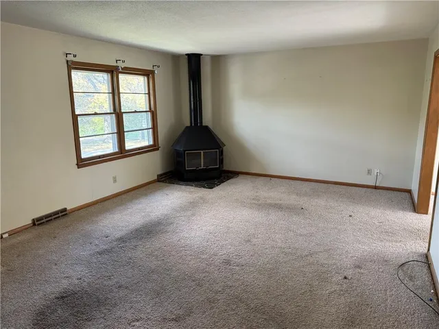 $179,900 | 6905 Sycamore Avenue, Kansas City, MO 64133