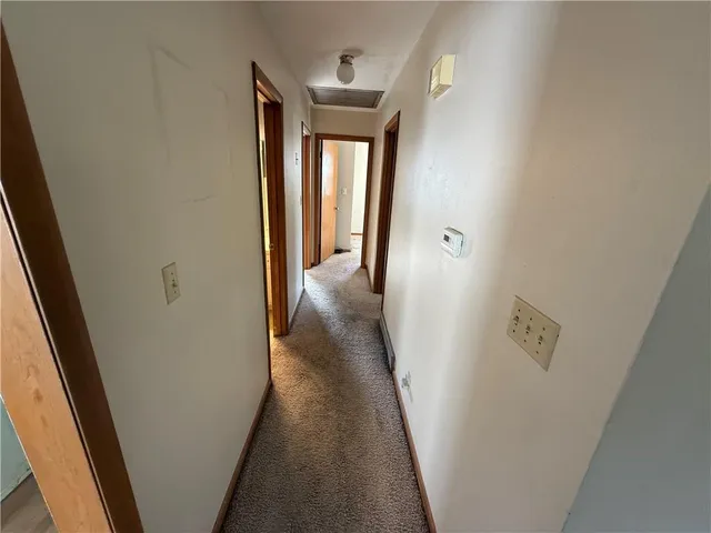 $179,900 | 6905 Sycamore Avenue, Kansas City, MO 64133