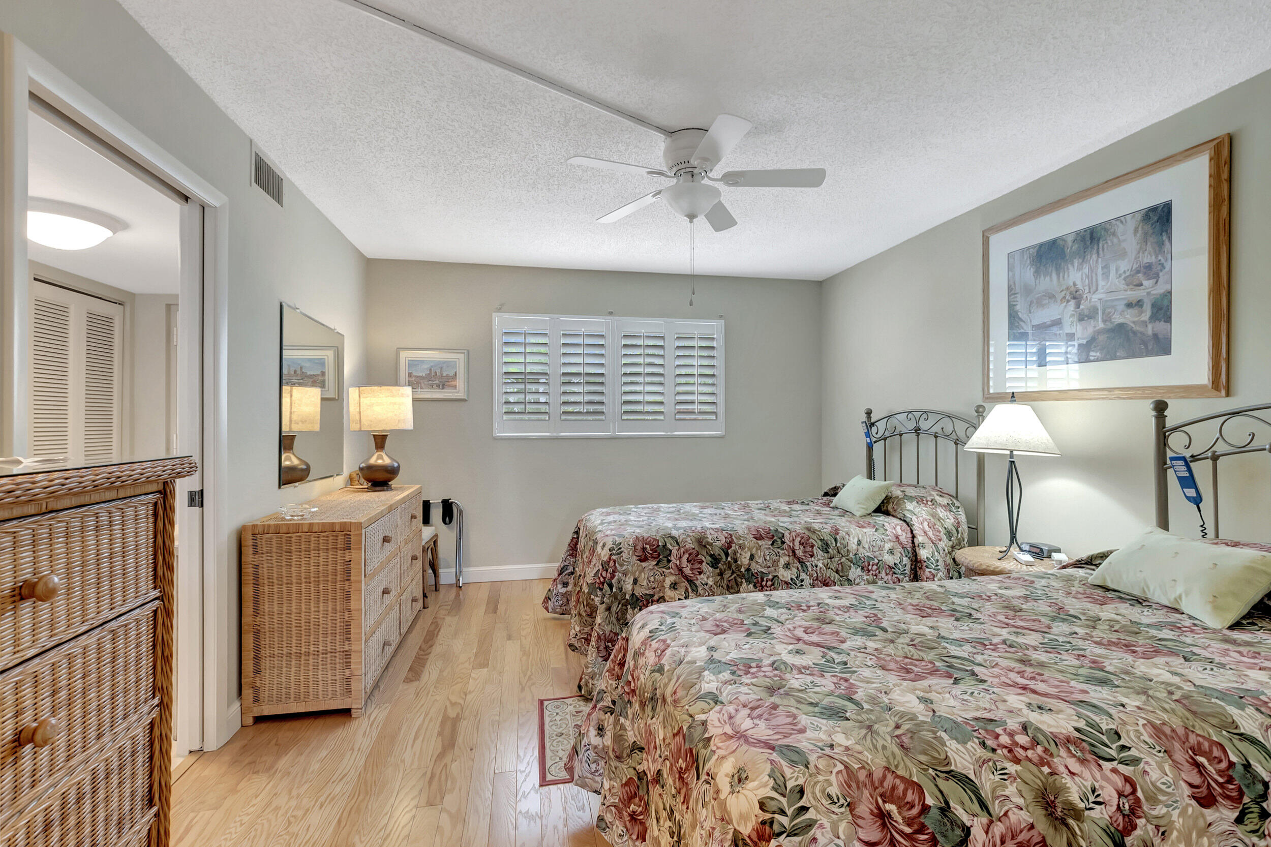 6500 Northwest 2nd Avenue, Unit 315 Boca Raton, FL 33487 - Photo 23 of 34 10_dsc_6130