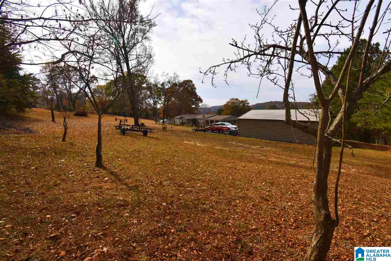 5060 Cox Cove Road Hayden, AL 35079 - Photo 17 of 20