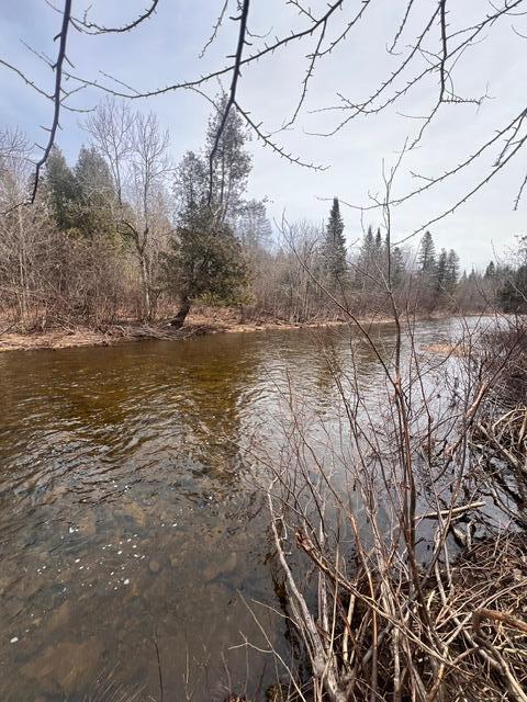 Lot 2 Back Ridge Road Houlton, ME 04730 - Photo 6 of 31 IMG_4488