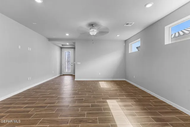 $303,450 | 12917 Pontesbury Drive, El Paso, TX 79928