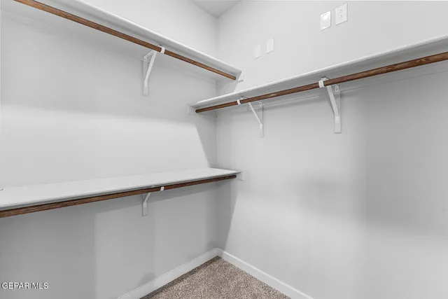 $303,450 | 12917 Pontesbury Drive, El Paso, TX 79928