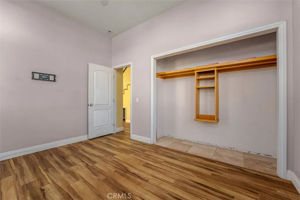 55 Surfside Avenue Surfside, CA 92649 - Photo 29 of 51