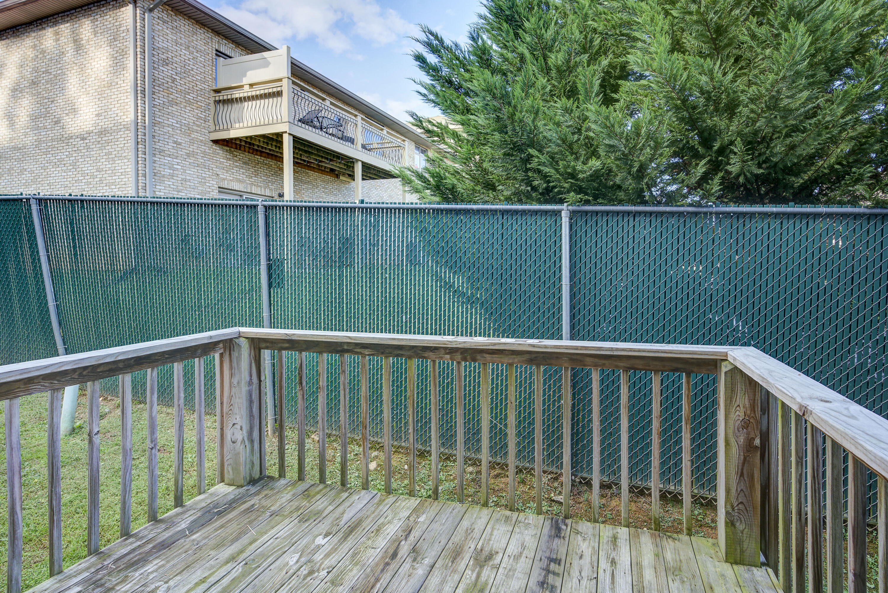 563 Boring Chapel Road, Unit 8 Gray, TN 37615 - Photo 8 of 20 reserve--7