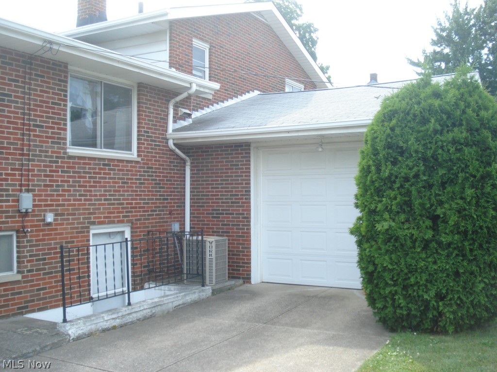 6287 Turney Road Garfield Heights, OH 44125 - Photo 5 of 6