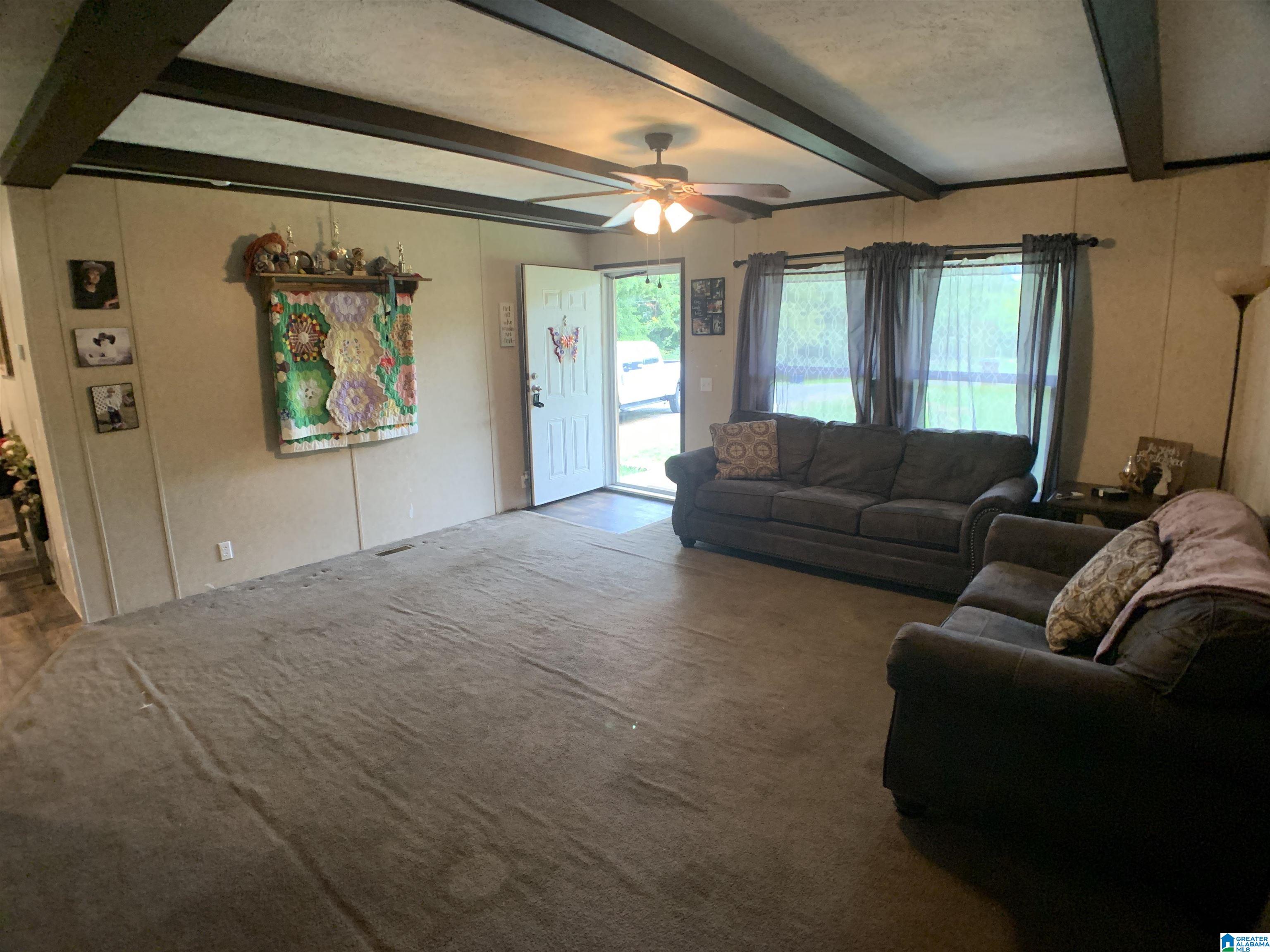 199 Mountainview Road Wellington, AL 36279 - Photo 12 of 39 Gallery Image 12