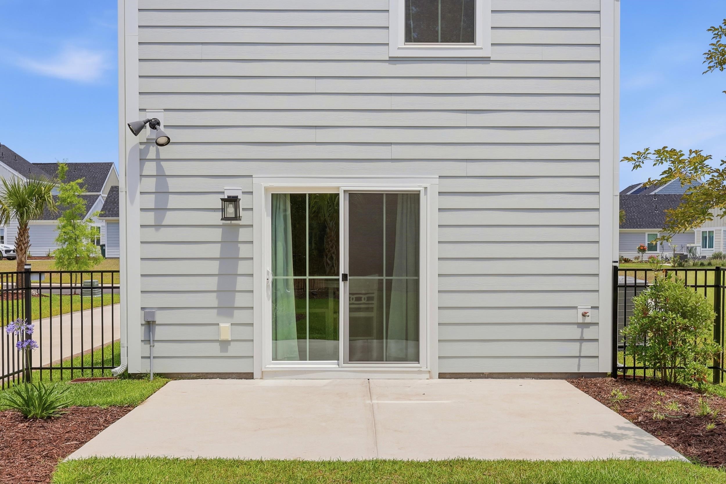 2713 Rowyn Street Longs, SC 29568 - Photo 36 of 49