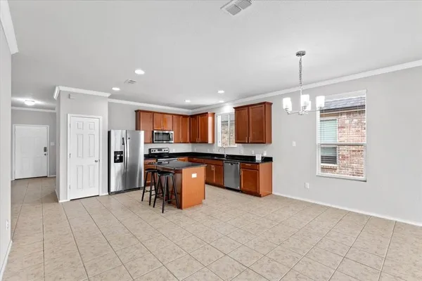 $320,000 | 3116 Layla Creek Drive, Little Elm, TX 75068
