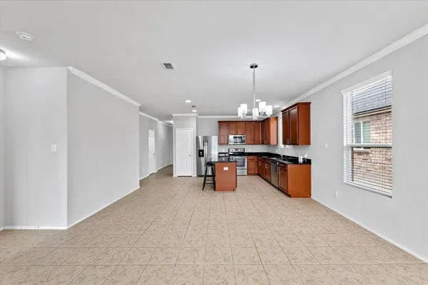 $320,000 | 3116 Layla Creek Drive, Little Elm, TX 75068
