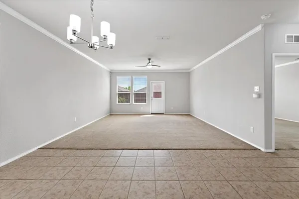 $320,000 | 3116 Layla Creek Drive, Little Elm, TX 75068