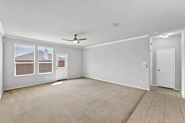 $320,000 | 3116 Layla Creek Drive, Little Elm, TX 75068