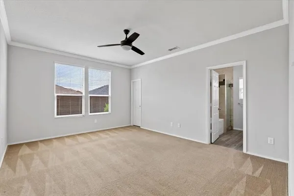 $320,000 | 3116 Layla Creek Drive, Little Elm, TX 75068