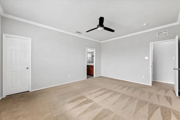 $320,000 | 3116 Layla Creek Drive, Little Elm, TX 75068