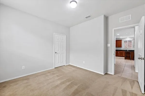 $320,000 | 3116 Layla Creek Drive, Little Elm, TX 75068