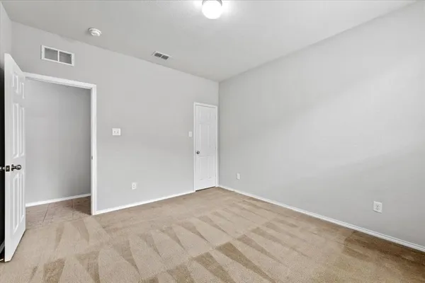 $320,000 | 3116 Layla Creek Drive, Little Elm, TX 75068