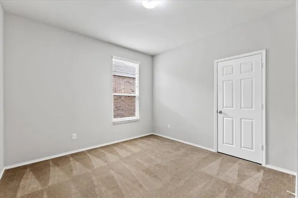 $320,000 | 3116 Layla Creek Drive, Little Elm, TX 75068