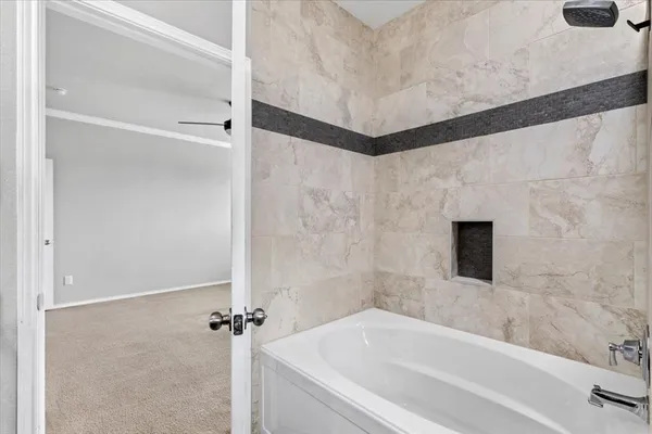$320,000 | 3116 Layla Creek Drive, Little Elm, TX 75068