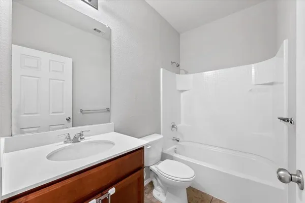 $320,000 | 3116 Layla Creek Drive, Little Elm, TX 75068