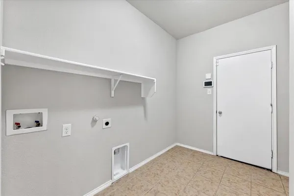 $320,000 | 3116 Layla Creek Drive, Little Elm, TX 75068