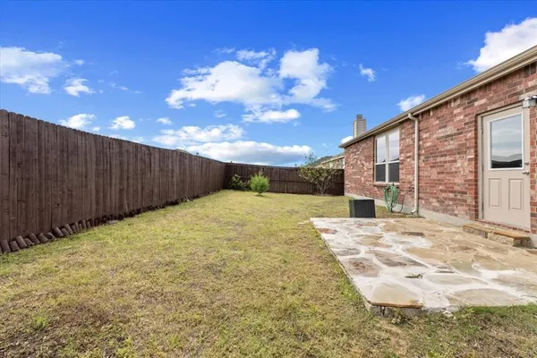 $320,000 | 3116 Layla Creek Drive, Little Elm, TX 75068