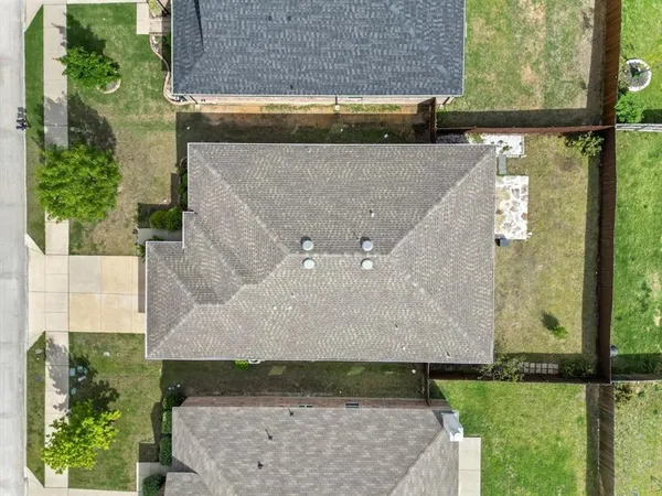 $320,000 | 3116 Layla Creek Drive, Little Elm, TX 75068