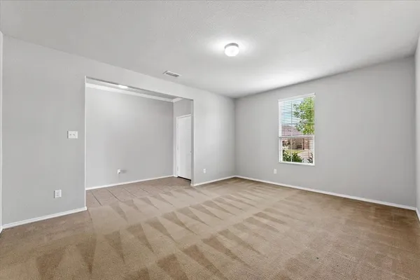 $320,000 | 3116 Layla Creek Drive, Little Elm, TX 75068