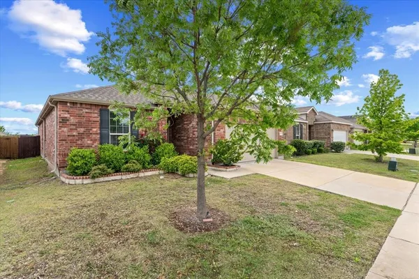 $320,000 | 3116 Layla Creek Drive, Little Elm, TX 75068