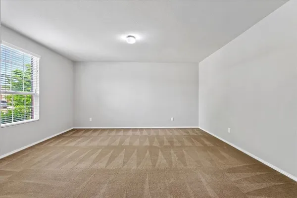 $320,000 | 3116 Layla Creek Drive, Little Elm, TX 75068