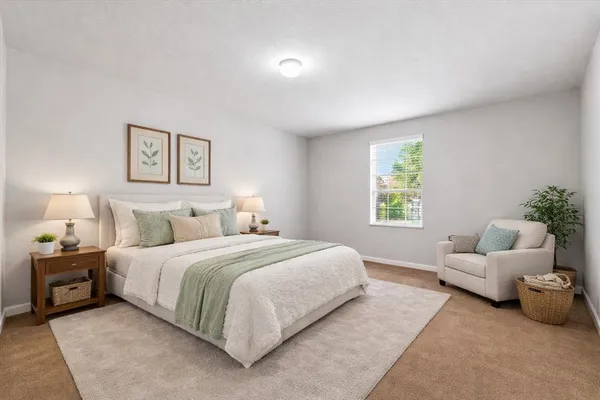 $320,000 | 3116 Layla Creek Drive, Little Elm, TX 75068